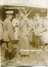 G1578 Foto WK1 Kronprinz