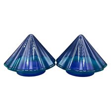 Tupperware Bonboniere