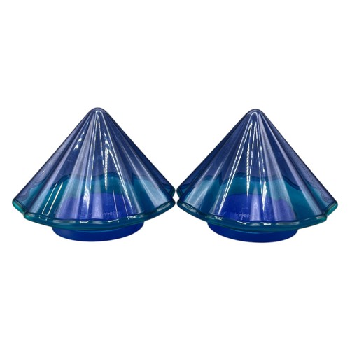 Tupperware bonboniere - tupperware,