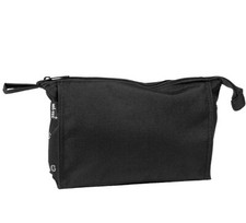 BW WASCHZEUGBEUTEL SCHWARZ