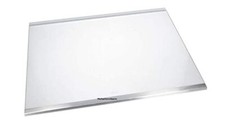 Original Samsung oberes