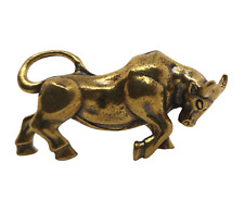 klein Miniatur Deko Figur