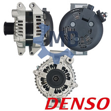 Alternator for BMW 210A