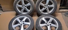 Mazda 6 2006 17 Zoll Alufelge SPU4569