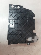 VW Touran 1T Halter Träger Rahmen Armlehne 1T0857669