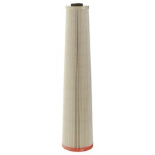 HEPA Filter für Dustcontrol DC 3900 DC Tromb 400 DC 3500 DC 3700 DC 3800