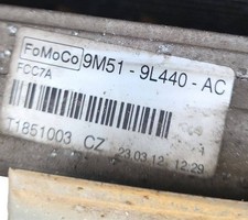 Volvo V50 2012 Diesel