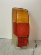 Leart 17008034 D Rückleuchte Heckleuchte Rechts für FIAT 500 F L R