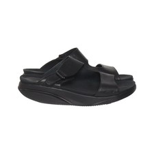 Mbt sandalen größe 41 - größe:,
