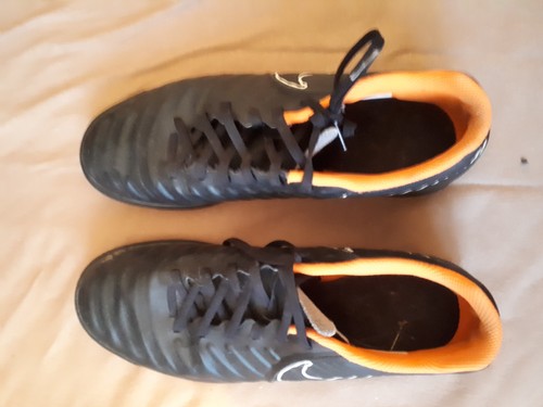 Nike fußballschuhe halle - fußballschuhe,,