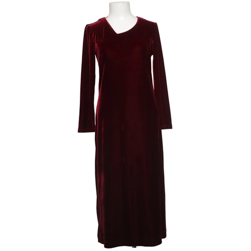 Gino lombardi maxikleid - gino, lombardi,
