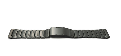 System armband mm - armband,
