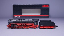 Spur märklin 88010 - spur,