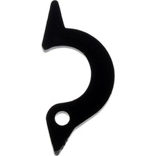 Reloop RP1000-4000/RTX-Serie Tonarmcramper | Neu