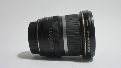 Canon weitwinkel - 📷💥canon,