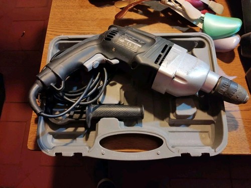Schlagbohrmaschine ahg - schlagbohrmaschine,
