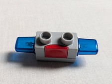 Lego Duplo  Fahrzeuge Autos Anhänger Pflug Laster Motorrad Ersatzteile Auswahl