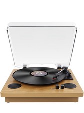 VIFLYKOO Bluetooth 5.4