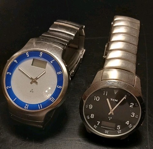 Tcm edelstahl funk - edelstahl,