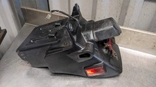 KAWASAKI GPZ600 REAR MUDGUARD