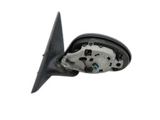 Spiegel Aussenspiegel Links