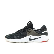 Nike Damen Free RN 2018