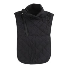 Motorrad nackenschutz - motorrad,