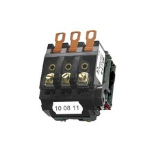 Motorschutzrelais R5/7,0 für