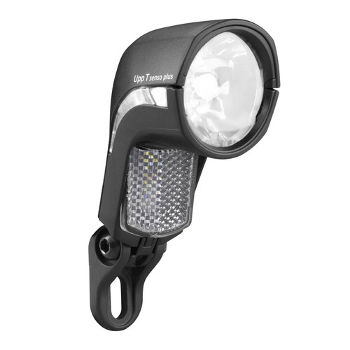 Busch müller lumotec iq - müller,