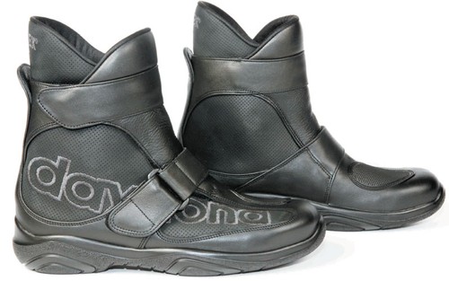 Stiefel daytona journey gtx - stiefel,