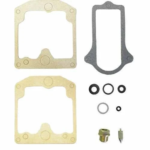 Vergaser reparatur dichtsatz - vergaser,
