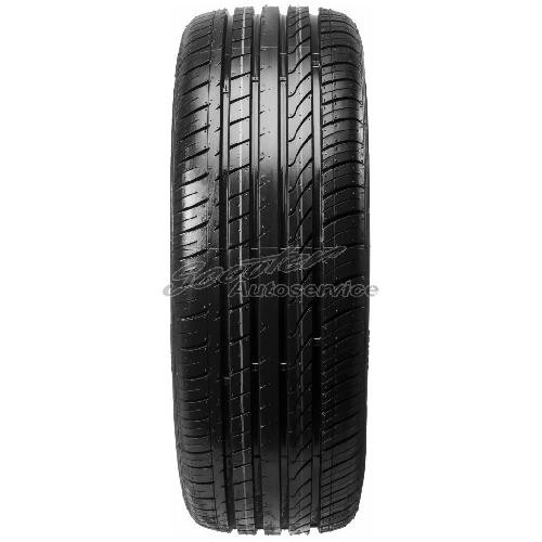 Sommerreifen 255 r18 - 2x,