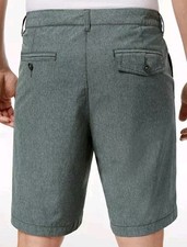 Tommy BahamaMen's Cayman Isles Hybrid Board Shorts Gr. L