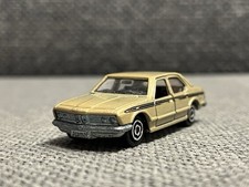 Seltene Farbe Modellauto