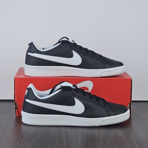 Nike court royale low sneaker - court,