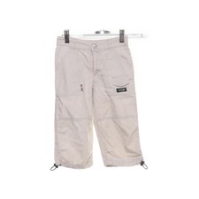 Tommi Toole, Cargo Shorts