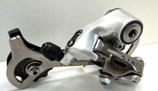 Shimano stx schaltwerk - shimano,