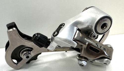 Shimano stx schaltwerk - stx,