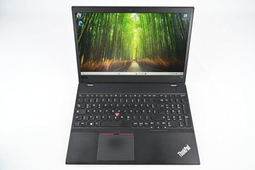 Lenovo thinkpad t580 - thinkpad,