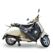 Tucano Urbano Beinschutz