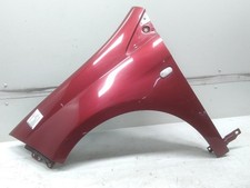 Fiat Bravo 198 original