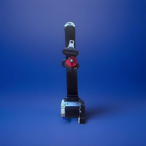 Mercedes sicherheitsgurt typ - mercedes,