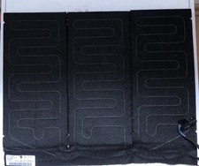 Mercedes E-Klasse Original Sitzheizung W212 A2128203298 Heizmatte