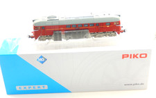Piko H0 (AC) 52809 Diesellok