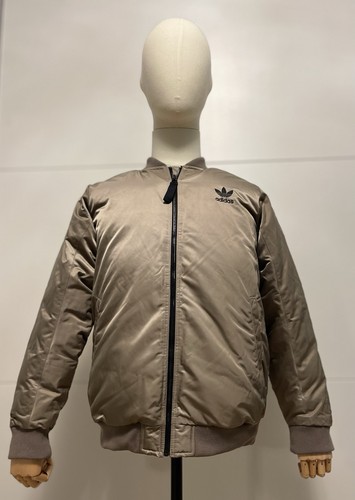 Adidas jungen bomberjacke - adidas,