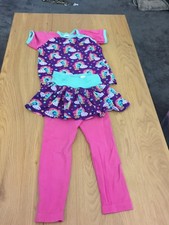 Babauba Set Größe 92