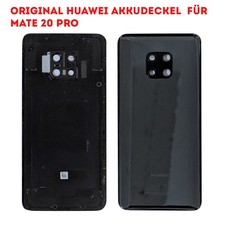 Original Huawei Mate 20 Pro