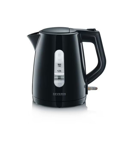 Severin 3410 wasserkocher - wk,