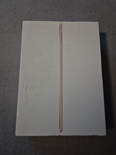 Original verpackung ipad air - original,