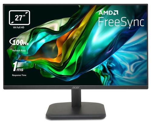 Acer ek1 ek241y zoll - ek1,